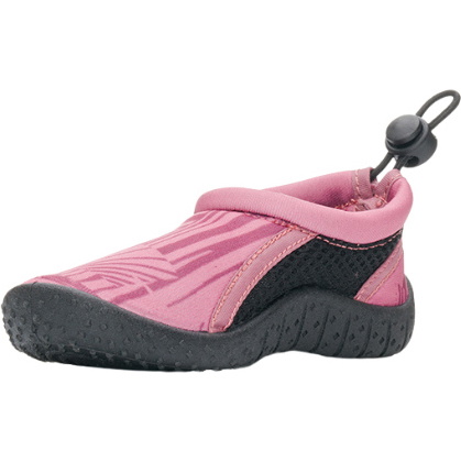 2026 C-Skins Junior Rockhopper Beach Shoe C-RBRHJ - Mesa Rose